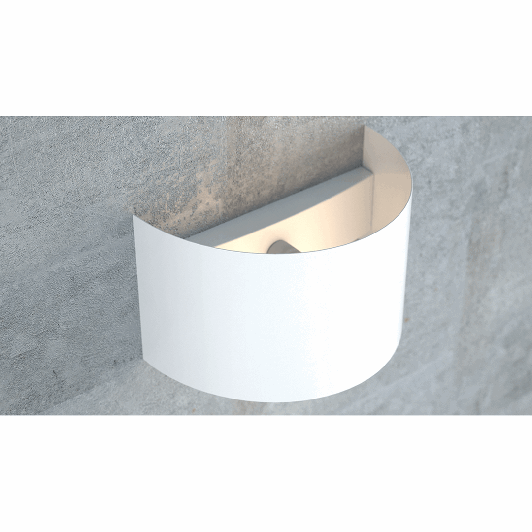 FOLD HVID