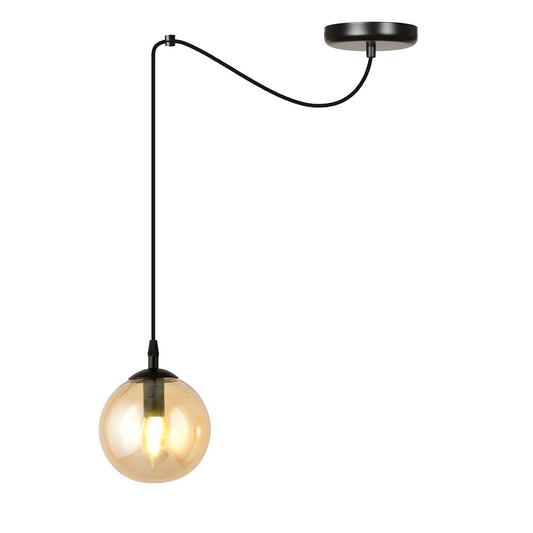 Gigi 1 pendellampe rav