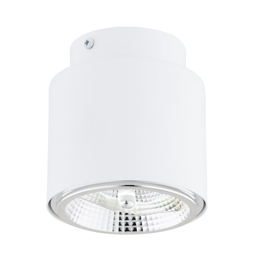 NANO 1 WHITE
