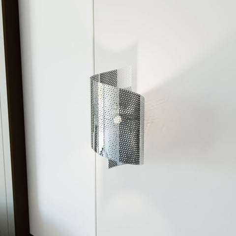 Spiralkrom