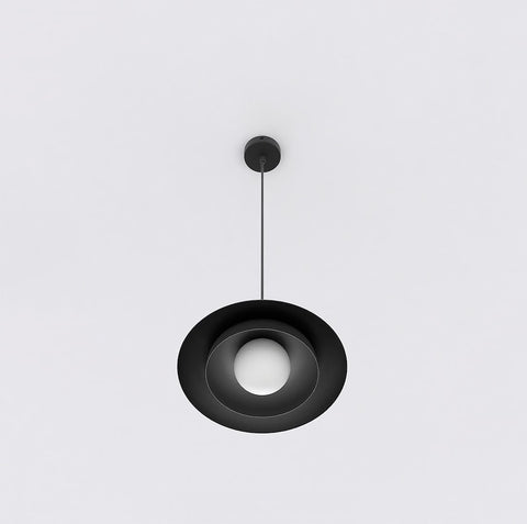 HUD 1 SORT