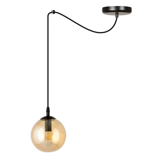Gigi 1 pendellampe rav