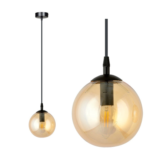 Cosmo 1 pendellampe rav