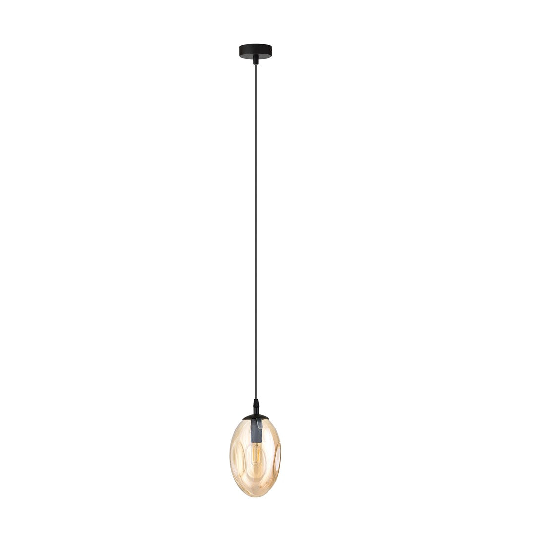 Astral 1 pendellampe rav