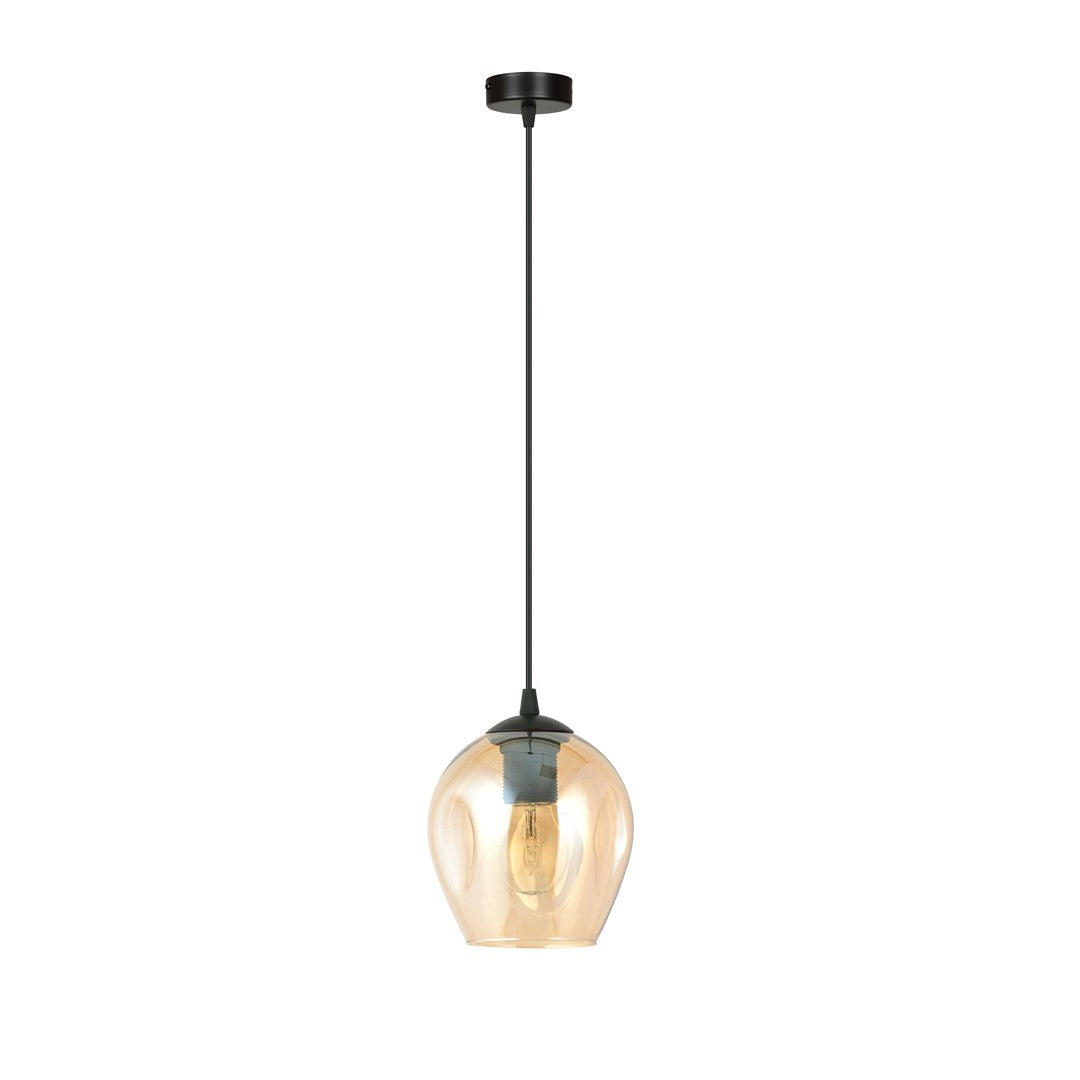 Istar 1 pendellampe rav