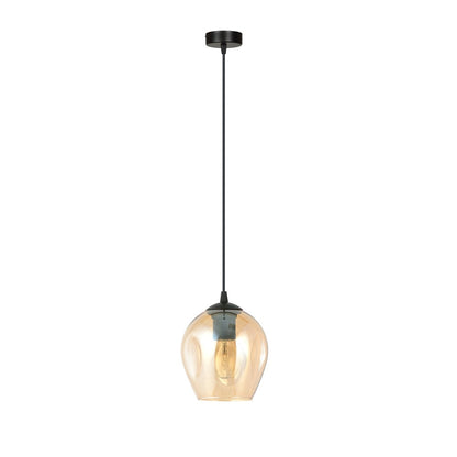 Istar 1 pendellampe rav