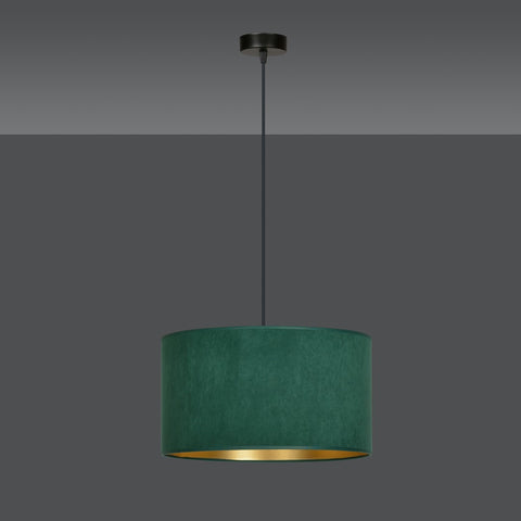 HILDE 1 BL GRØN