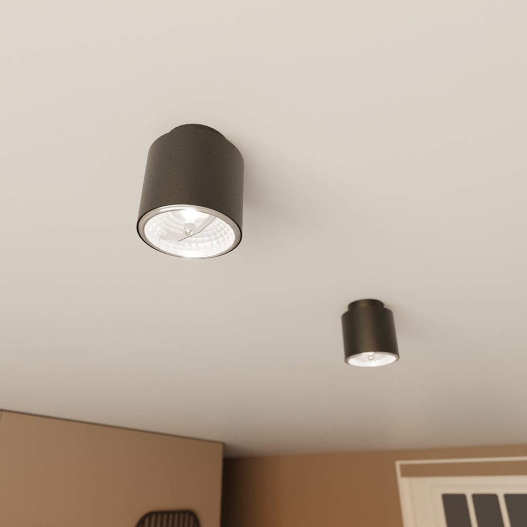 Nano 1 loftspot sort