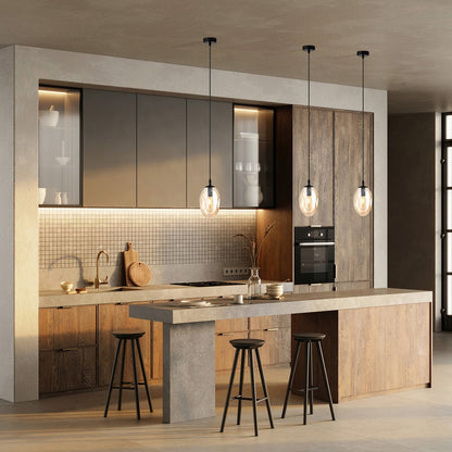 Astral 1 pendellampe rav