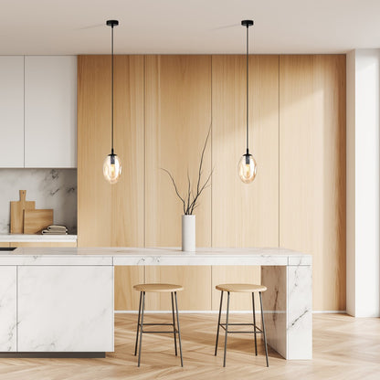 Astral 1 pendellampe rav