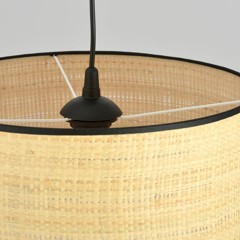 ASTON 1 RATTAN