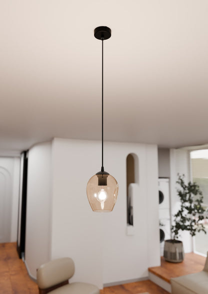 Istar 1 pendellampe rav