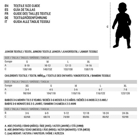 V7H7F25BE04771D982CB306521FE6A96CD6R7229481P6
