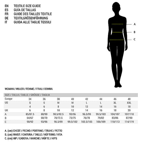 V8H9F80FF1BB57D60F65408398152D6B0B3R6602241P7