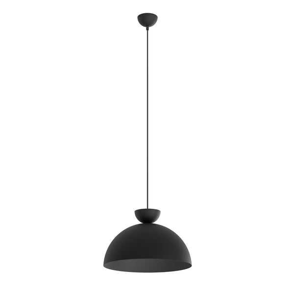 LUNARO 1L BL SORT