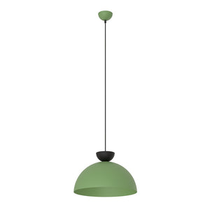 LUNARO 1L BL GRØN