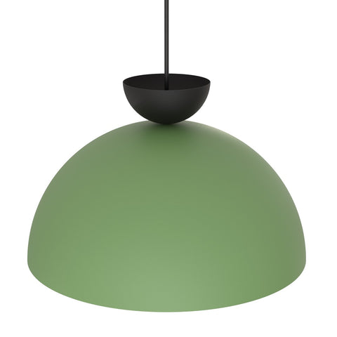 LUNARO 1L BL GRØN
