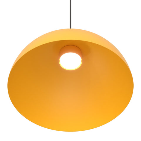 LUNARO 1 l BL orange