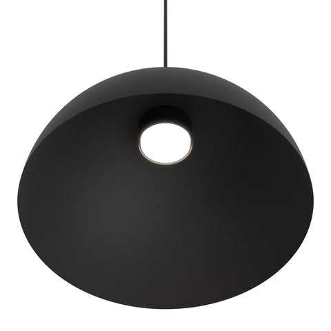 LUNARO 1L BL SORT