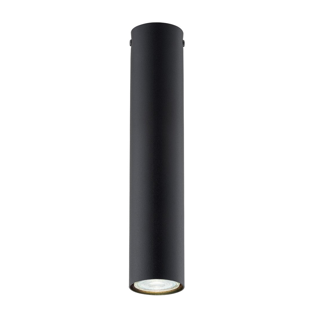 Tecno 1M loftspot sort
