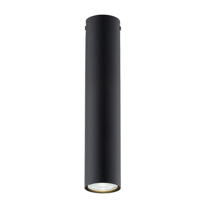 Tecno 1M loftspot sort