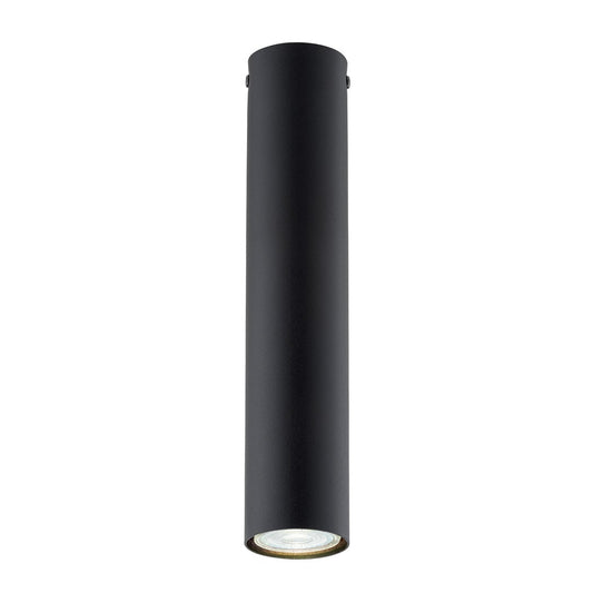 Tecno 1M loftspot sort