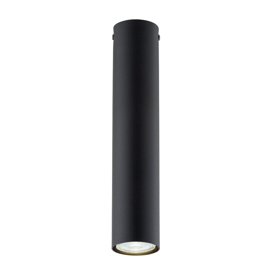 Tecno 1M loftspot sort