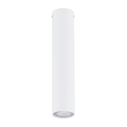 Tecno 1M loftspot hvid