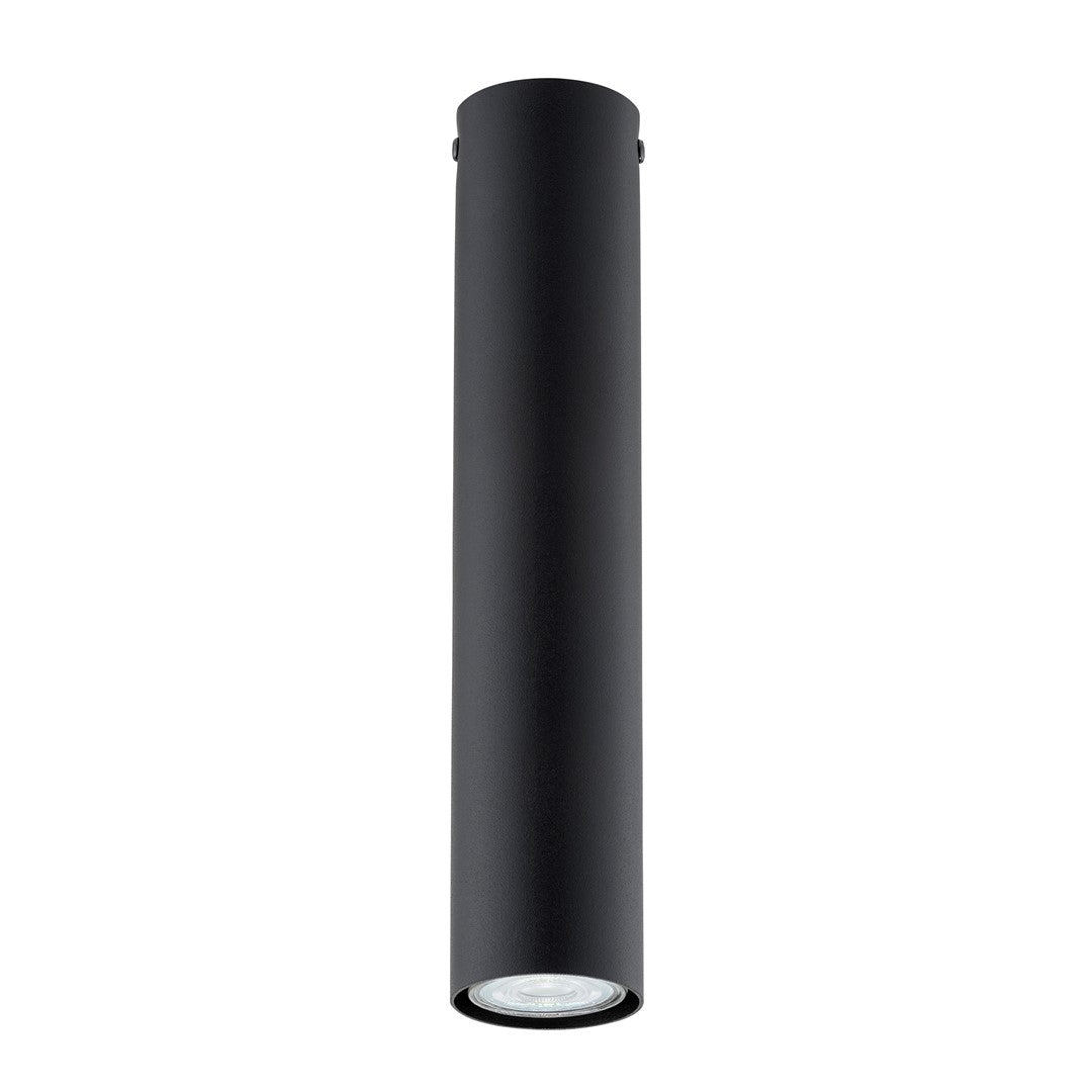 Tecno 1M loftspot sort
