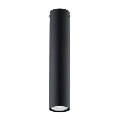 Tecno 1M loftspot sort