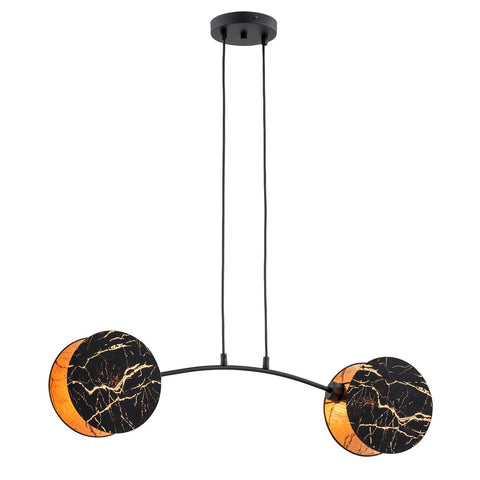 MOTIV 2 MARMOR