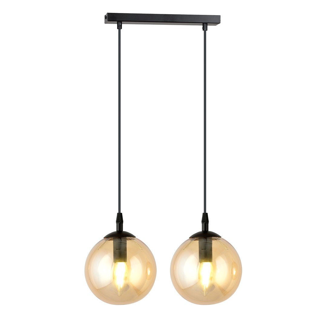 Cosmo 2 pendellampe rav