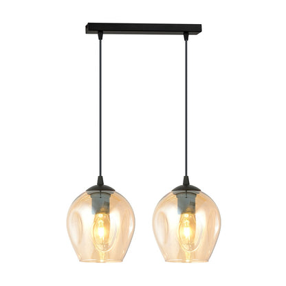Istar 2 pendellampe rav