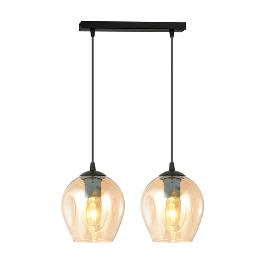 Istar 2 pendellampe rav