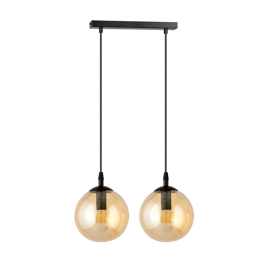 Cosmo 2 pendellampe rav