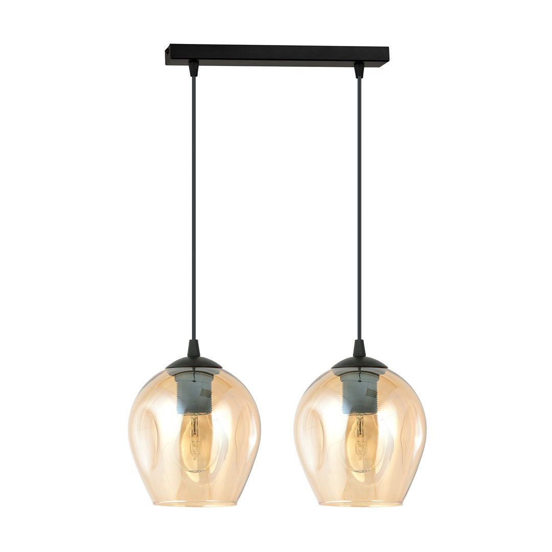 Istar 2 pendellampe rav