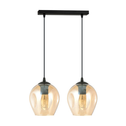 Istar 2 pendellampe rav