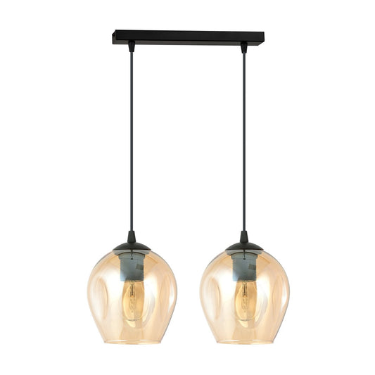 Istar 2 pendellampe rav