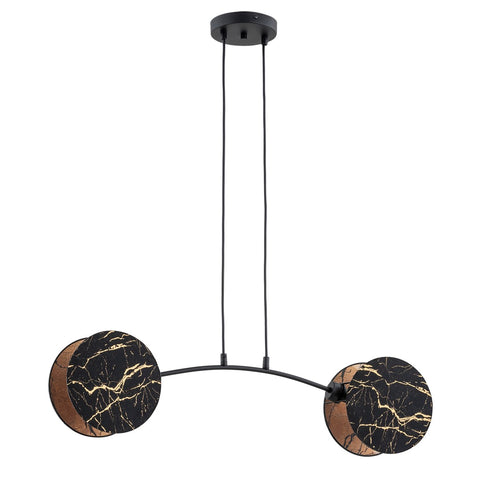 MOTIV 2 MARMOR