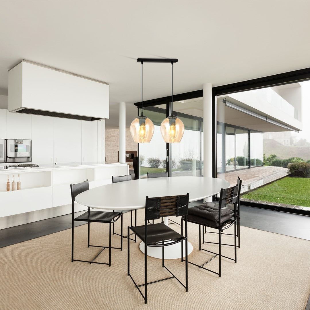 Istar 2 pendellampe rav