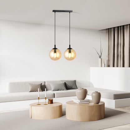 Cosmo 2 pendellampe rav