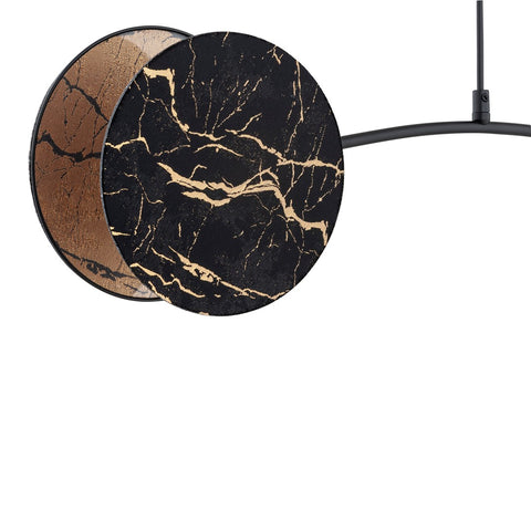 MOTIV 2 MARMOR