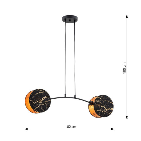 MOTIV 2 MARMOR