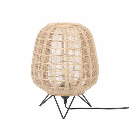Kidsdepot Lampe Mauro - Natur
