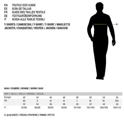 V2HA09E272711A255A3438D0C2EE3EFFADFR7627827P5