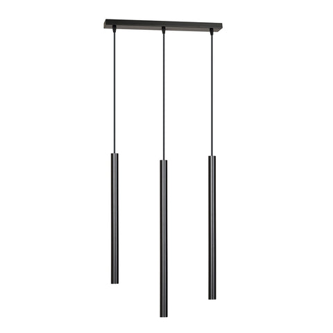 SELTER 3 SORT