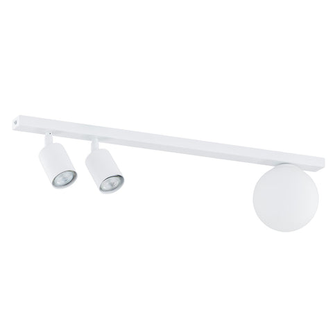 BASTER 3 HVID