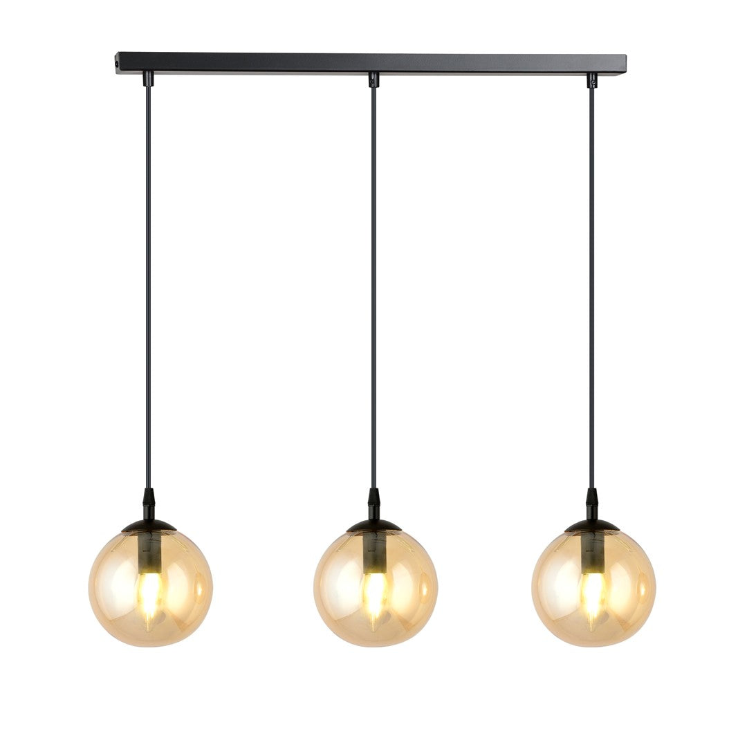 Cosmo 3 pendellampe rav