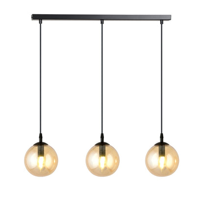 Cosmo 3 pendellampe rav