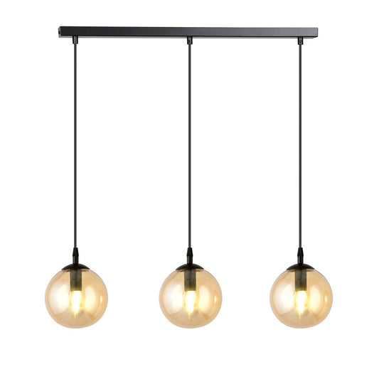 Cosmo 3 pendellampe rav